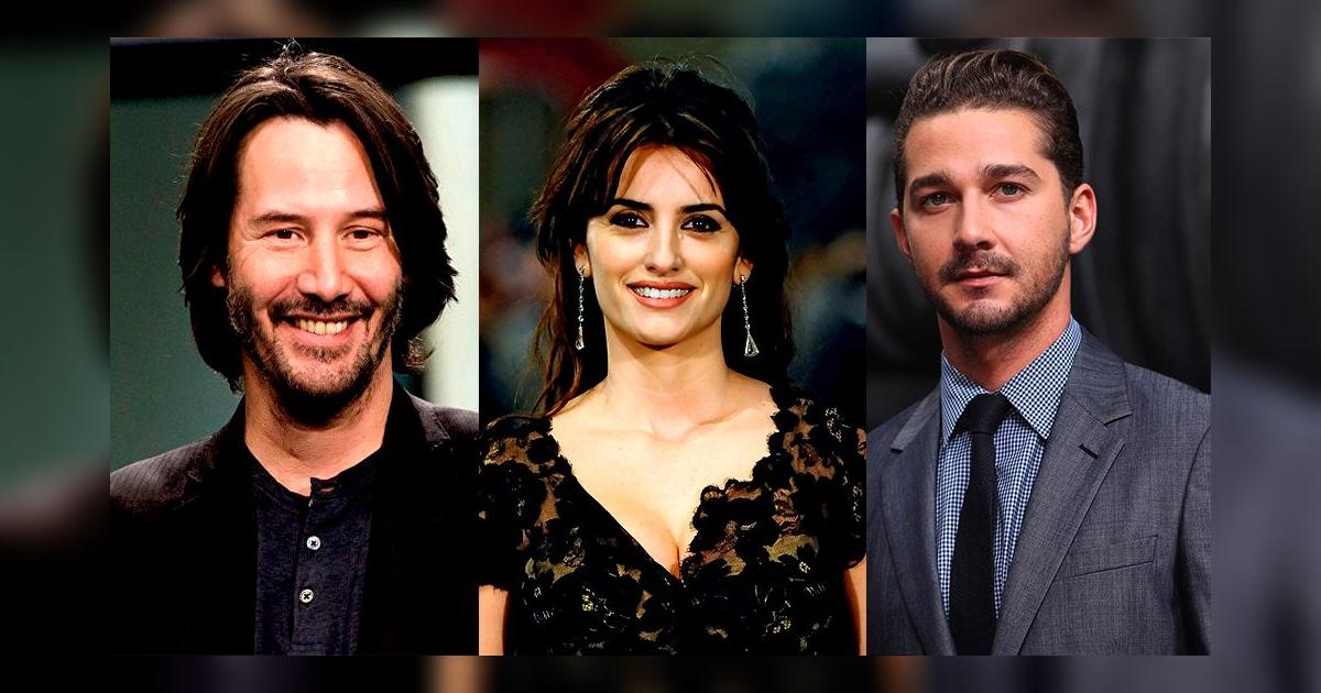 Oscar 2020 La Academia publica la segunda lista de presentadores con