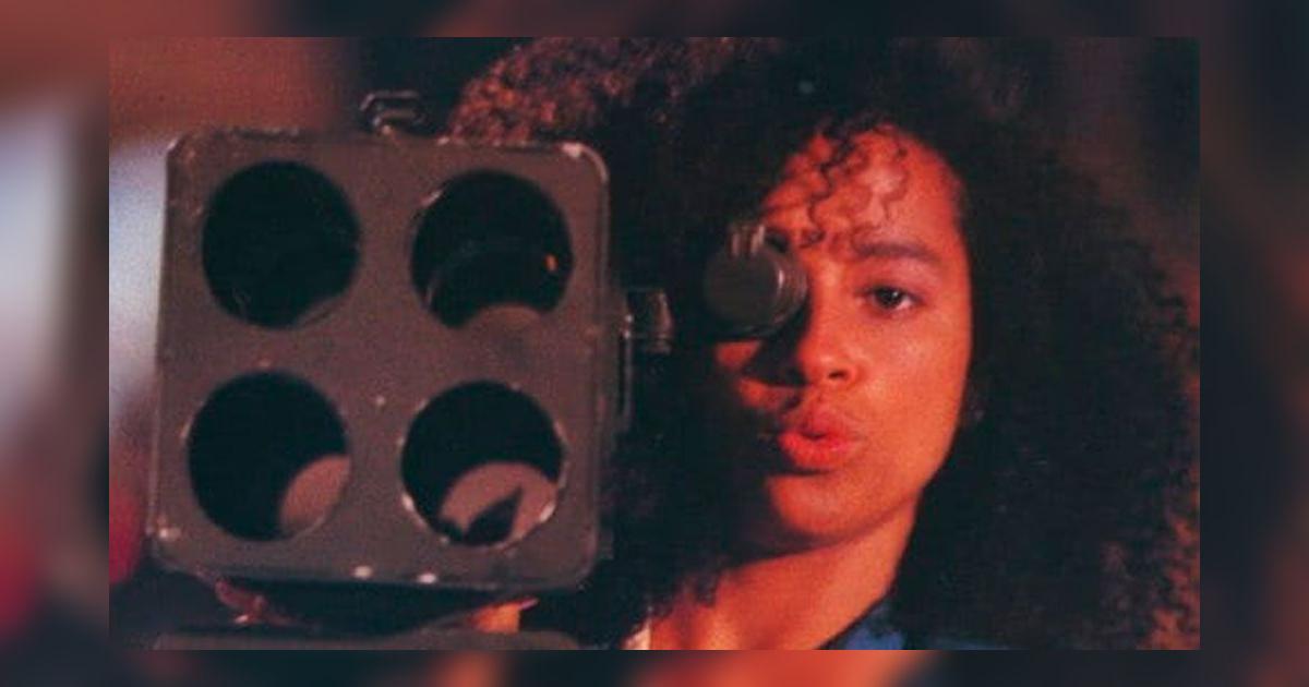 Mick Jagger tuvo relaciones sexuales con actriz Rae Dawn Chong cuando