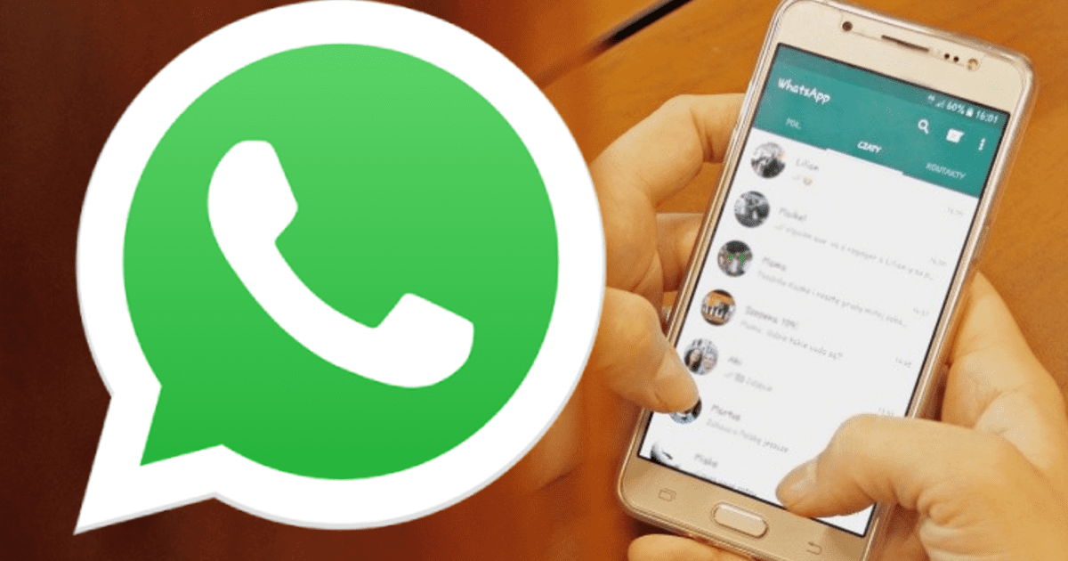 ¿whatsapp Hace Lento Tu Smartphone En General Con Este Truco Podrás Resolverlo Androidemk 2349