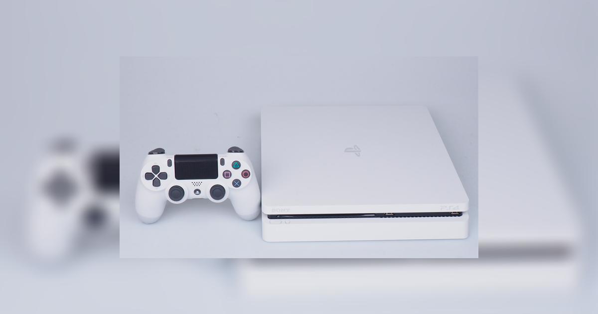 PS4 filtran el precio, especificaciones y anuncio de PlayStation 4