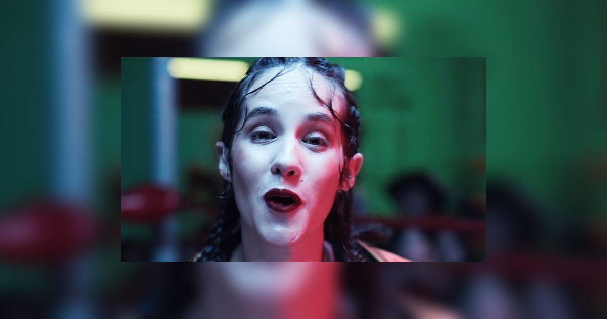 Instagram Ximena Sariñana es llamada reggaetonera tras el lanzamiento de su canción Si Tú Te