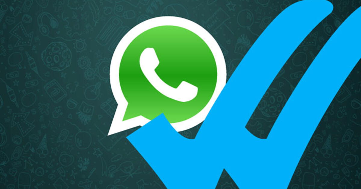 Whatsapp Te Enseñamos El Truco Para Contestar Los Mensajes Sin Aparecer ‘en Línea Fotos 9975