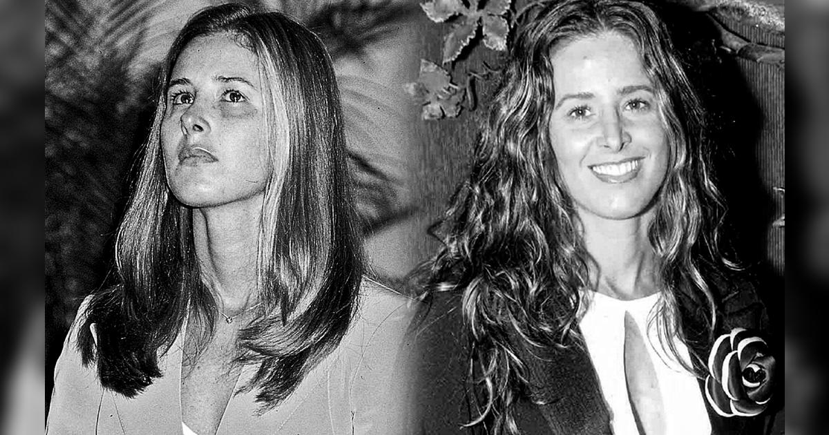 Cecilia Cubas: cómo fue el caso de secuestro que marcó a Paraguay en ...