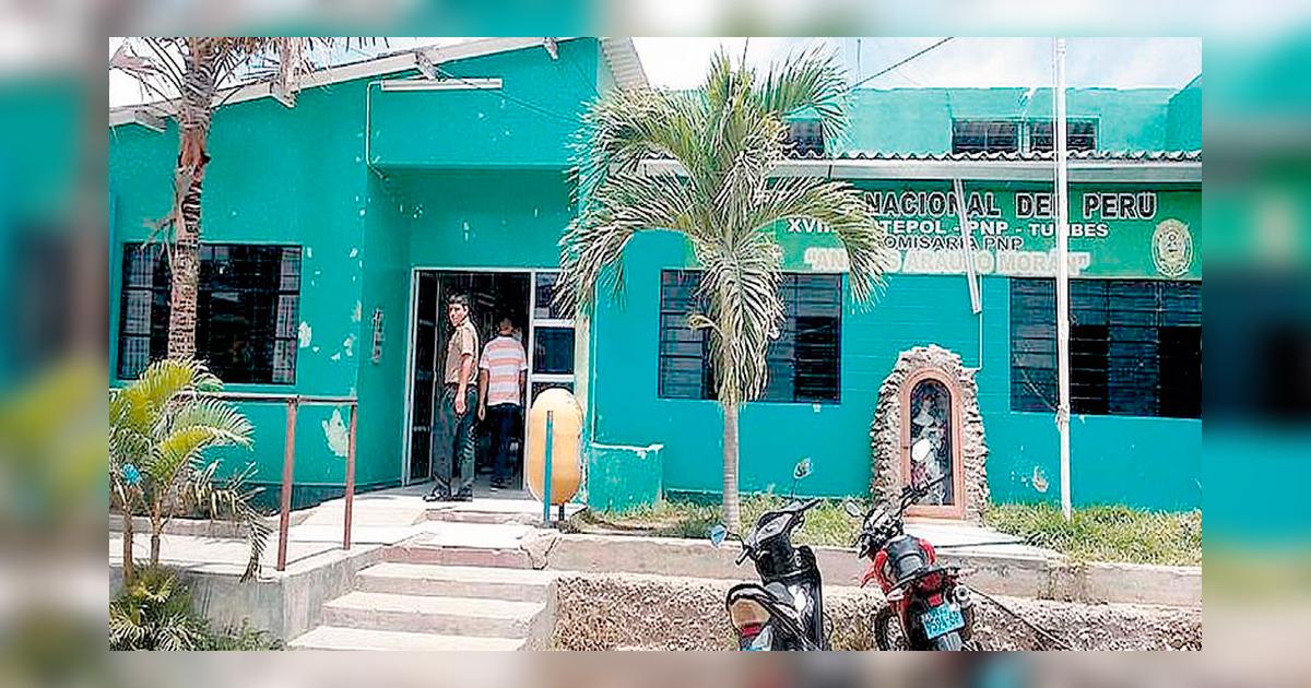 Sicarios asesinan a hombre de cinco balazos