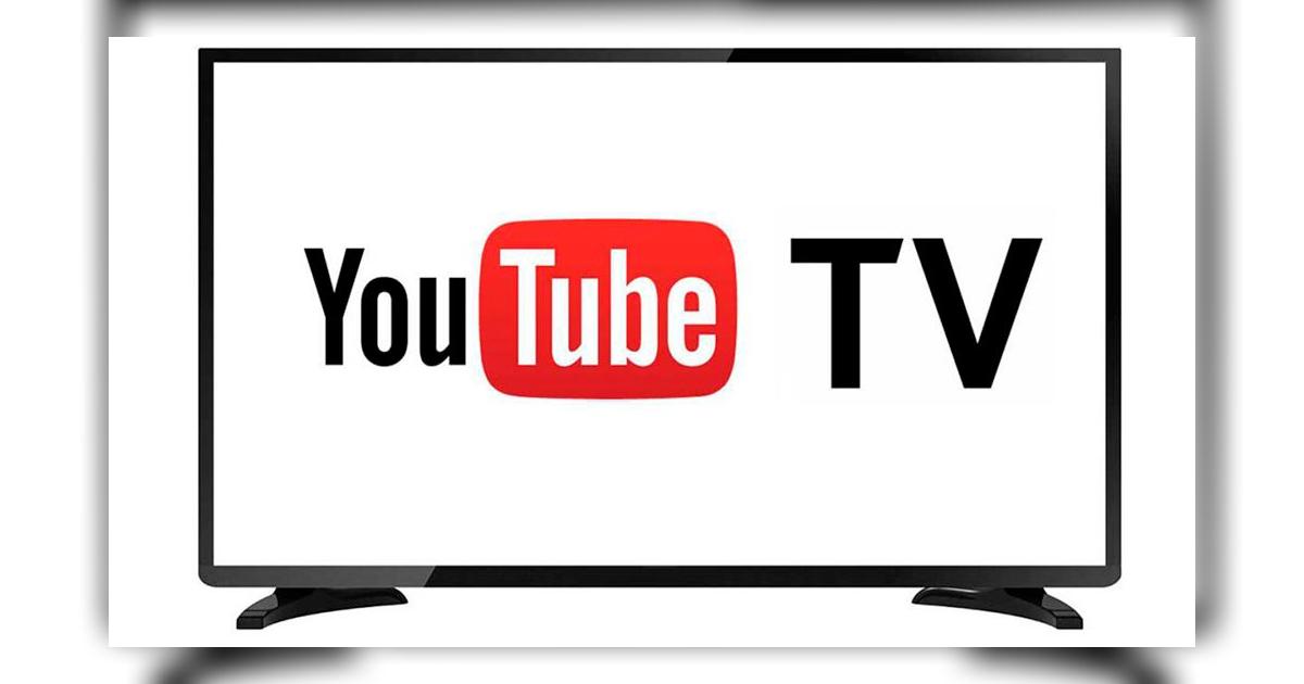 ¿Quieres ver YouTube en tu televisor? Hazlo con este sencillo truco