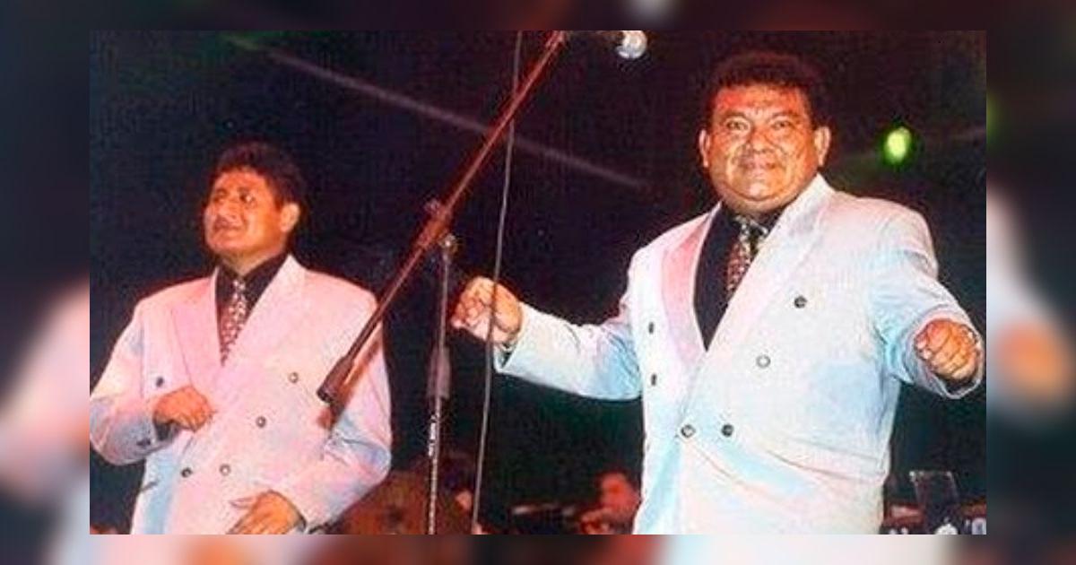 Biografía Makuko Gallardo historia, cuándo nació, muerte, canciones y