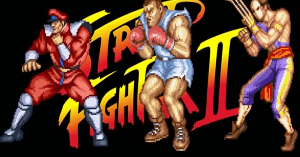 Vega from Street Fighter  Street fighter, Videojuegos de pelea, Artistas