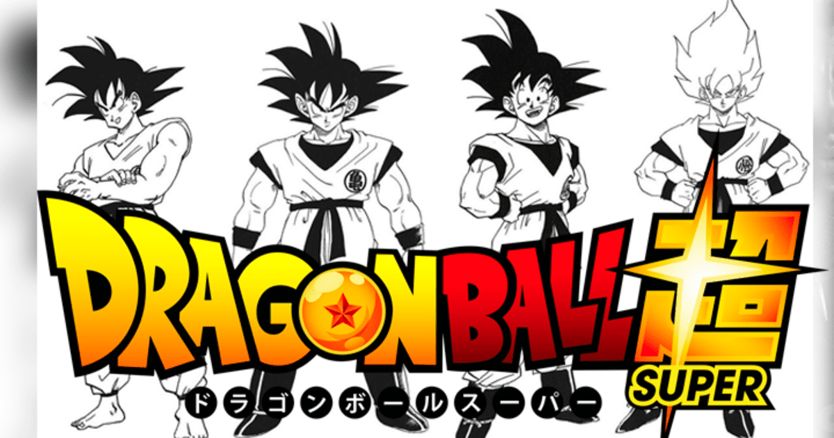 Dragon Ball Super manga 90: ya puedes leer el nuevo capítulo