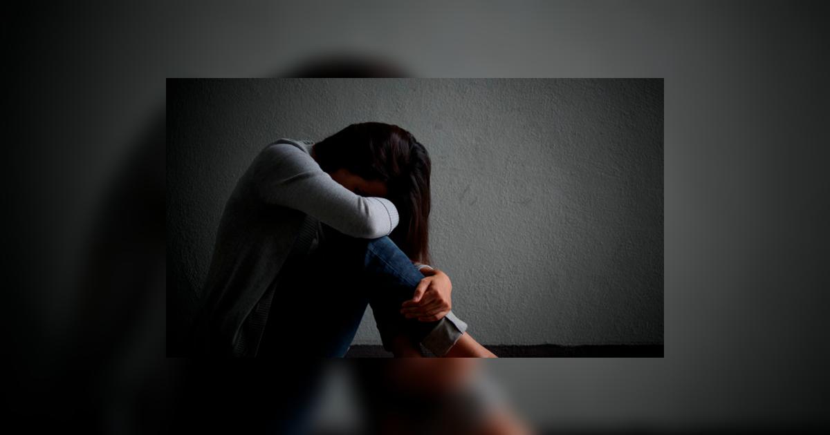 México fiscal vincula el feminicidio de una joven de 16 años con el ...