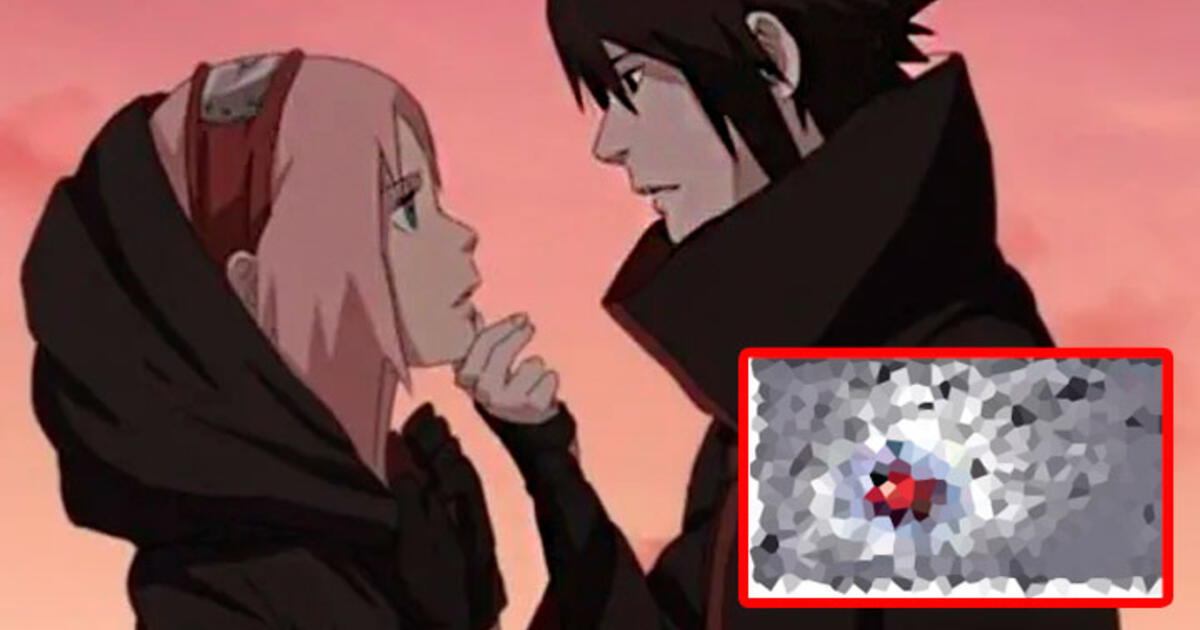 Sasuke Retsuden: Sobre o que é o spin-off de Naruto focado no casal Sasuke  e Sakura?