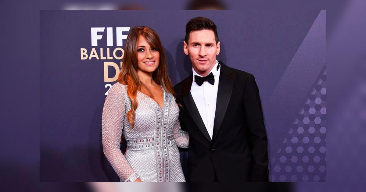 antonella-roccuzzo-el-antes-y-despu-s-de-la-novia-de-lionel-messi