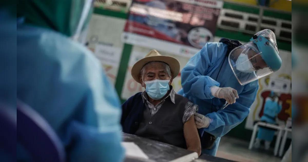 Minsa aprueba plan para implementar redes integrales de salud en todo ...