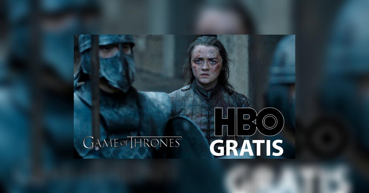 Game of Thrones ONLINE LINK capítulo filtrado GOT 8x06 GRATIS ONLINE