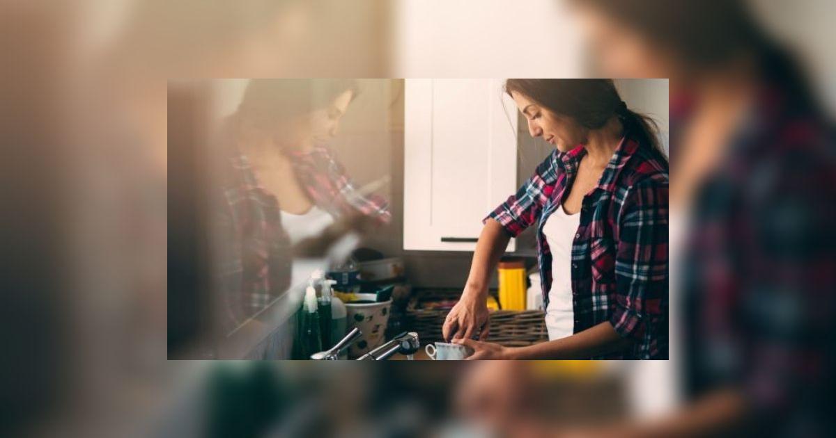 Oxfam: mujeres en América Latina dedican más del doble de tiempo que ...