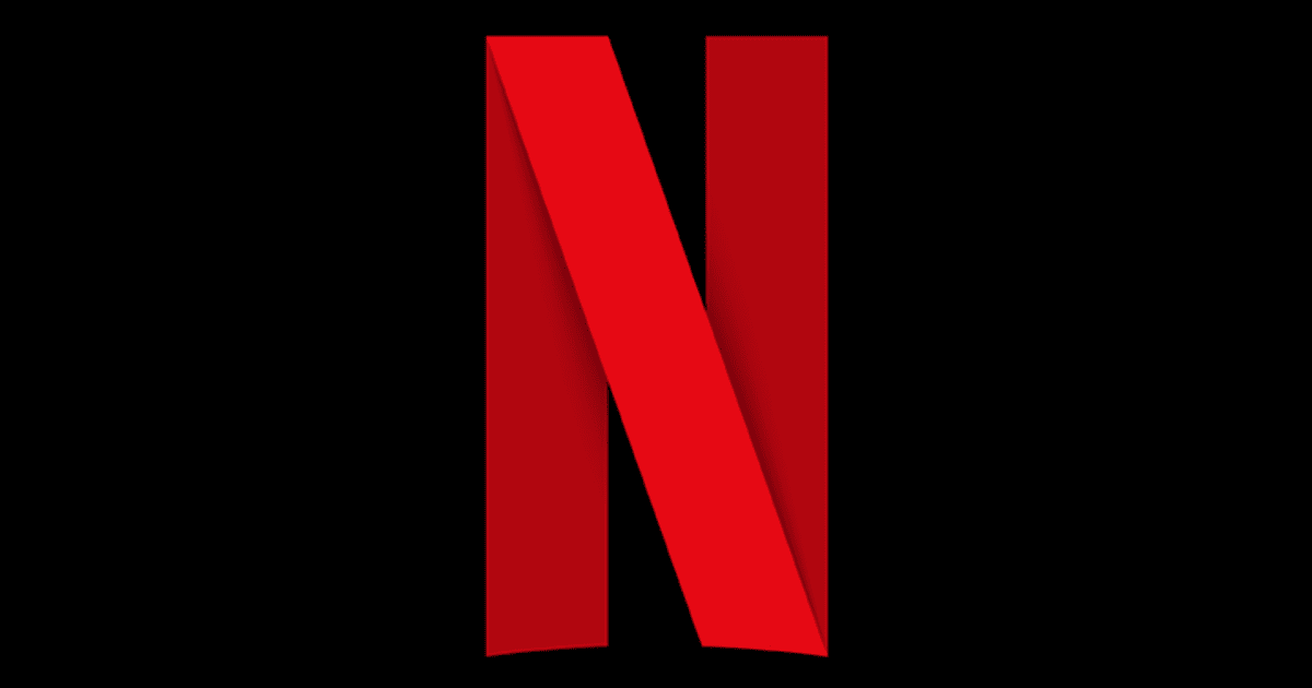 Netflix ahora consumirá menos datos con nueva función para móviles y así la puedes activar [fotos]
