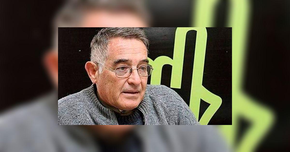 Argentina: Cura que fue acusado de abuso sexual contra dos jóvenes fue ...
