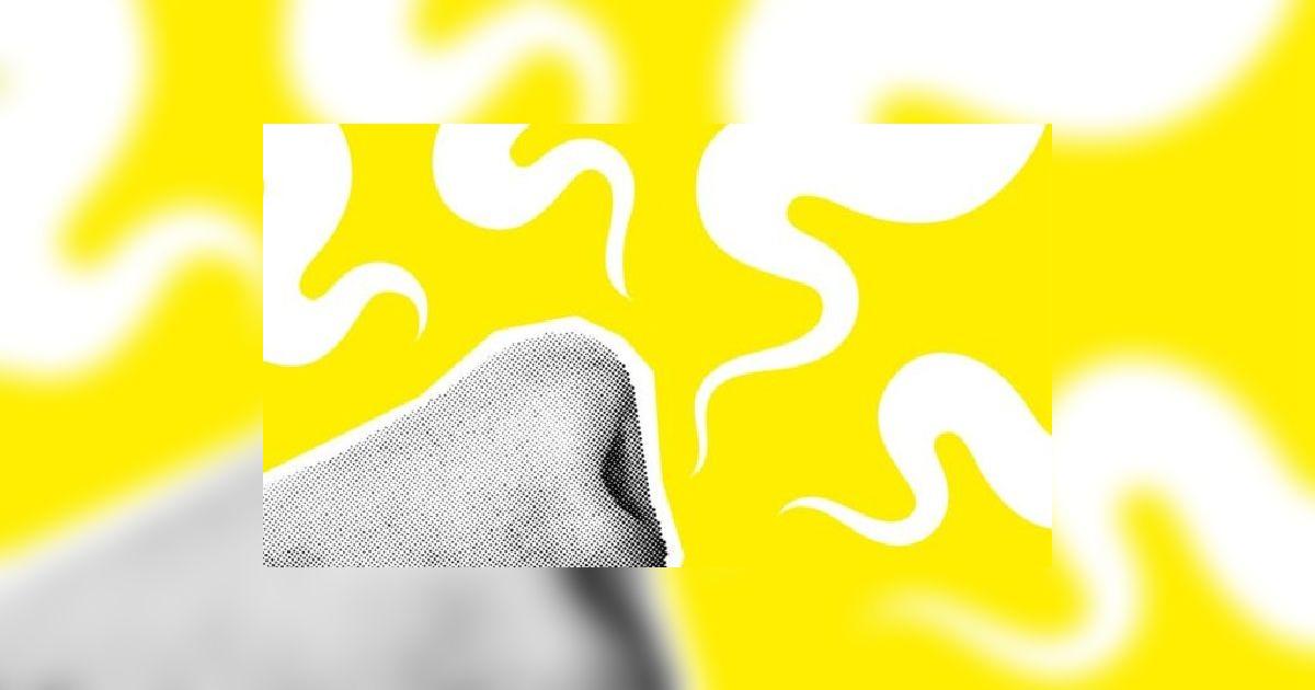 Anosmia y Disgeusia qué es, qué significa y en qué consiste la pérdida