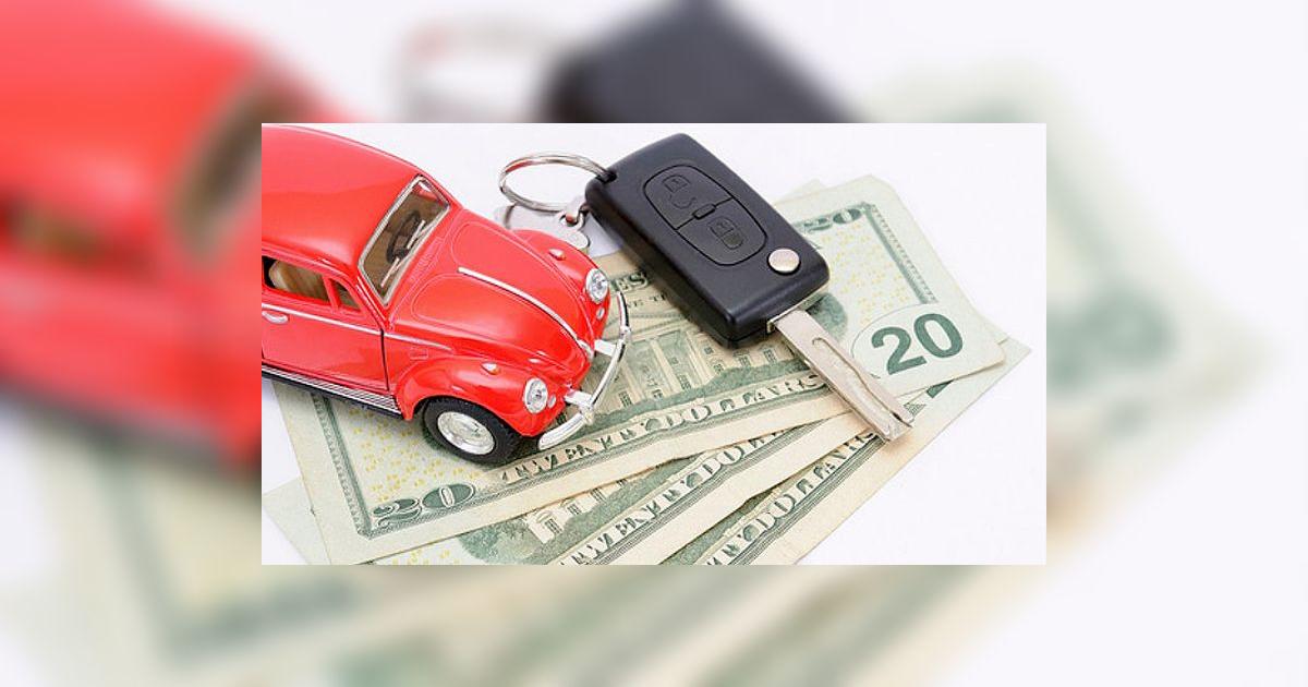 SAT todo lo que debes saber sobre el impuesto para vehículos nuevos y