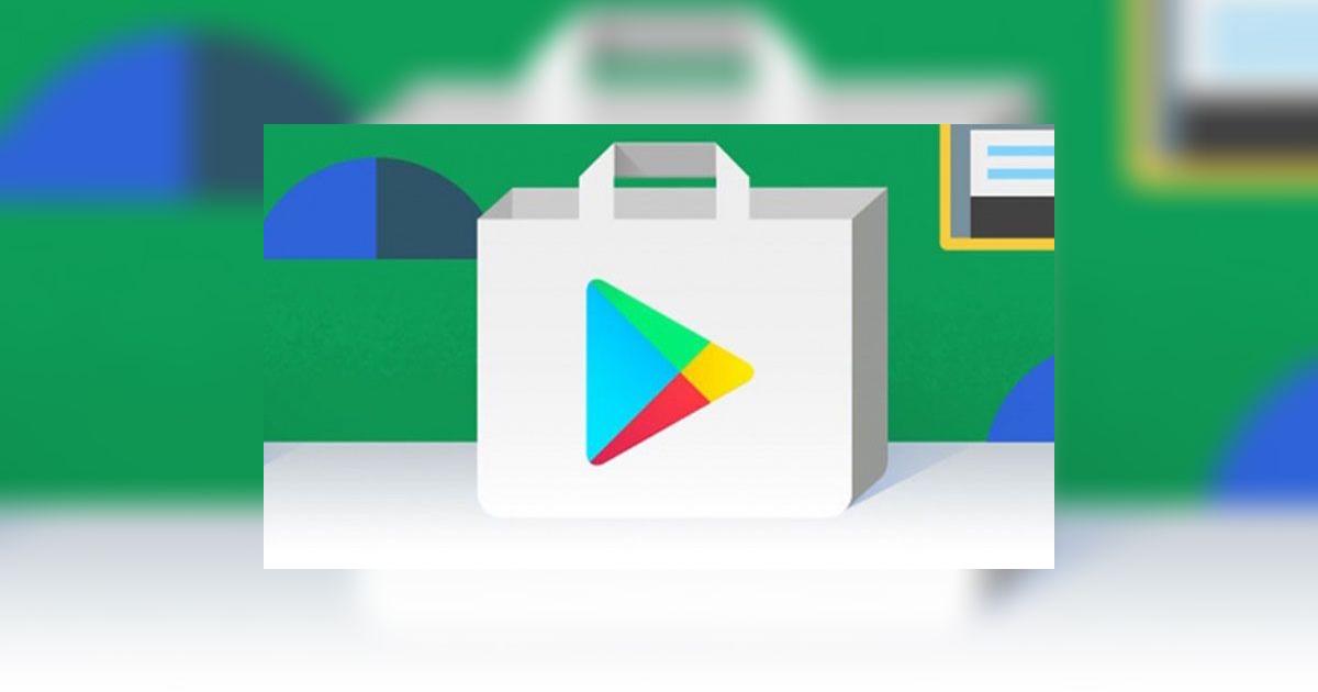 Google: aprende estos cuatro trucos para sacarle provecho a la Play ...
