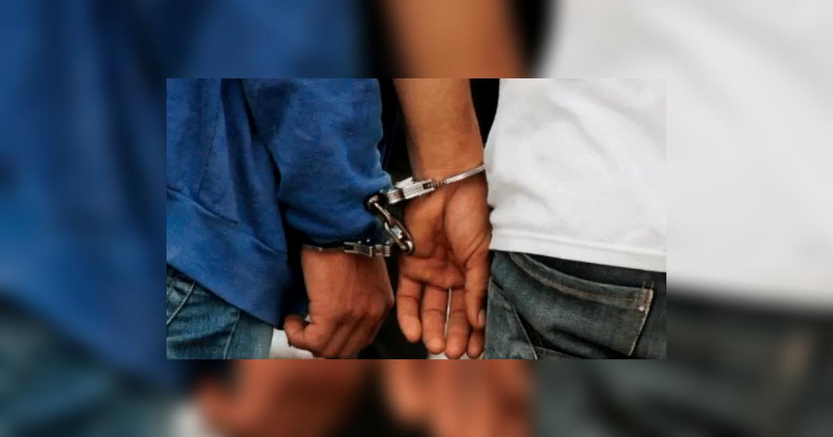 Argentina: Abusa sexualmente de su hija de 16 años y la vende a su ...