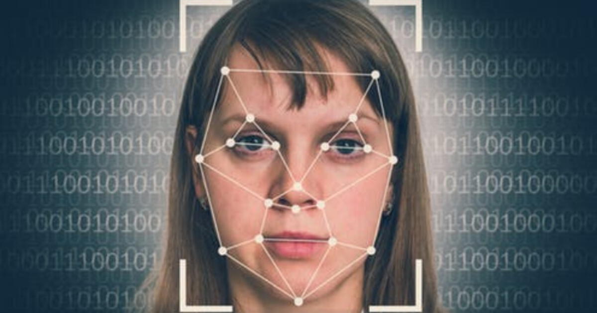 Deepfake Qué Es Cómo Funciona Y Cómo Detectar Estos Videos Falsos Que Suplantan La Identidad 5723