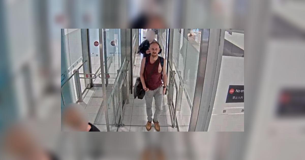 Profesor fue secuestrado y torturado en una silla, y cuando logró ...