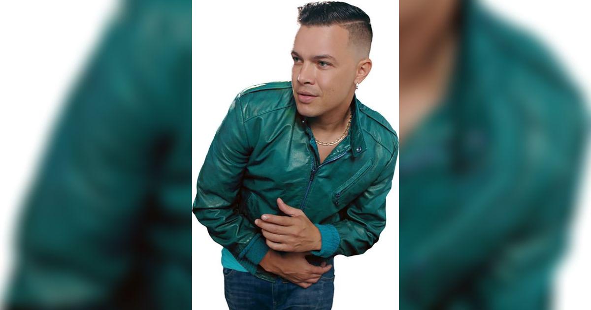 Sito Rocks Sito Rocks traerá sus hits a Perú | Espectáculos | La República