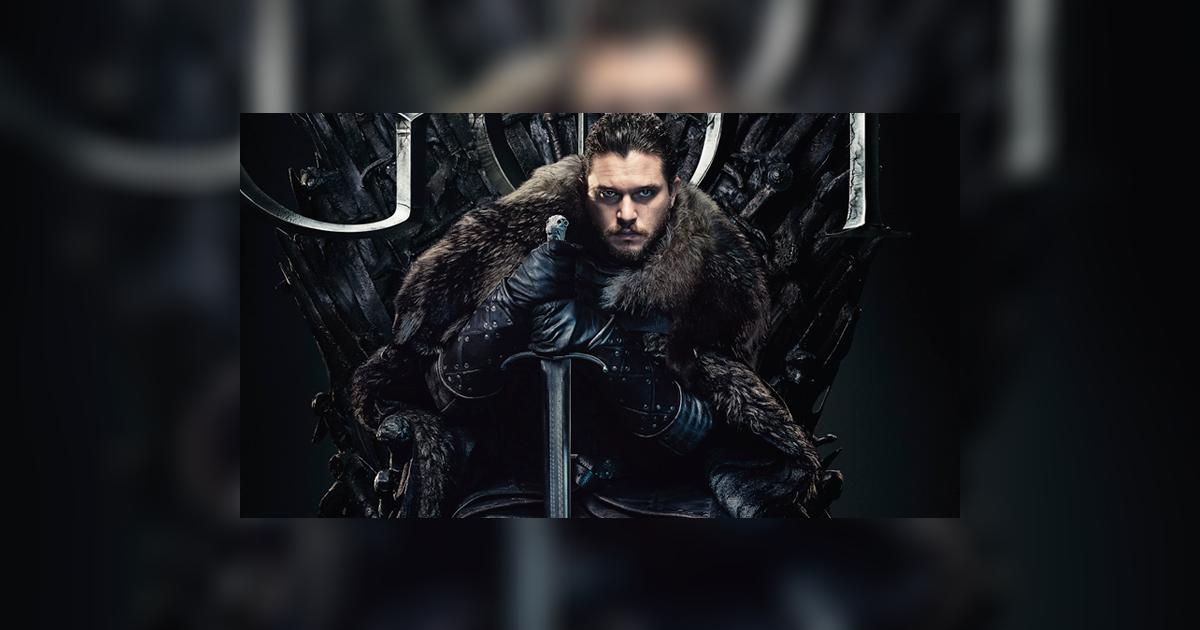 Juego de Tronos 8x01 ONLINE: a qué hora ESTRENO Temporada 8 ESPAÑA HBO