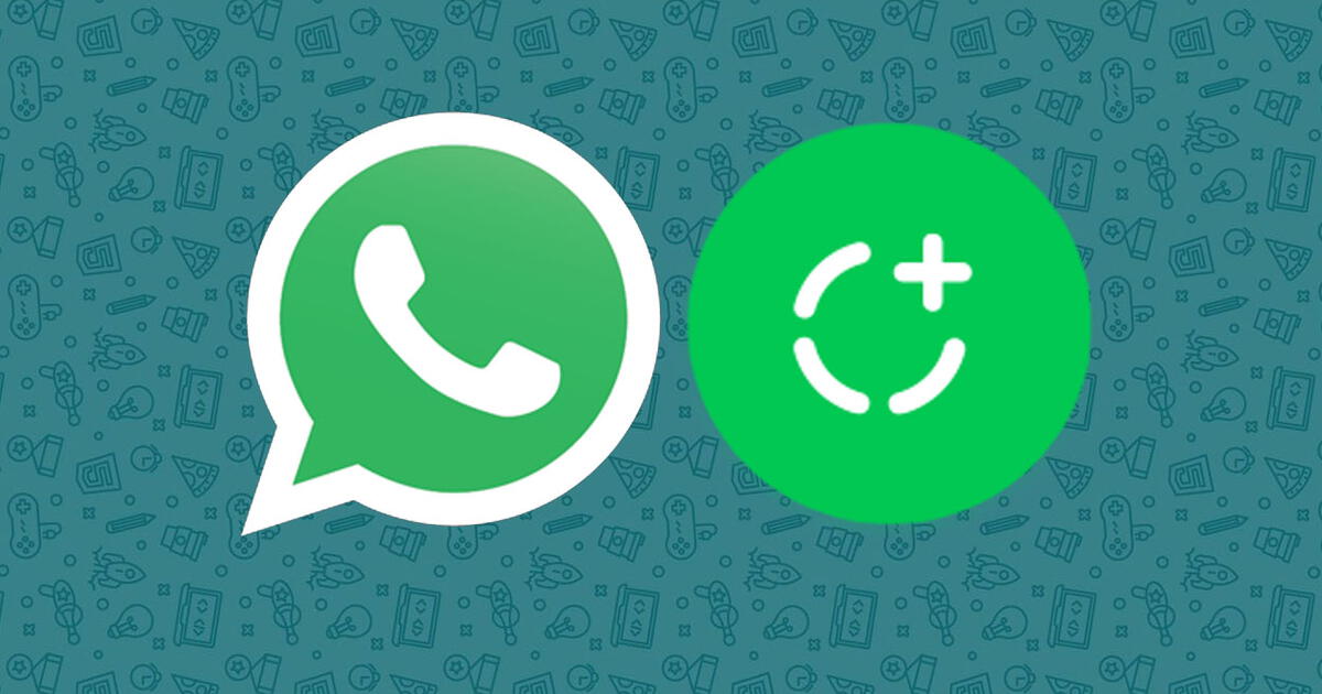 Whatsapp Web Conoce El Truco Para Ver Y Publicar Estados Desde La Pc Tecnología La República 8357