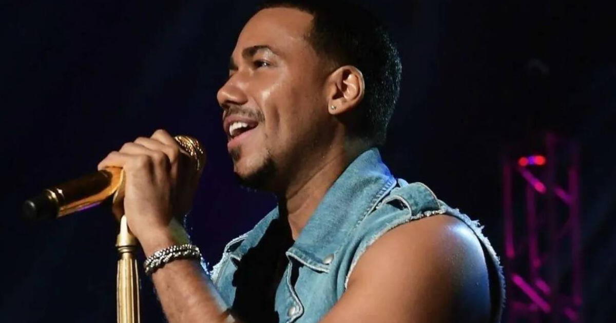 Romeo Santos En Perú Productora Evalúa Cuarta Fecha Y Podría Llegar A