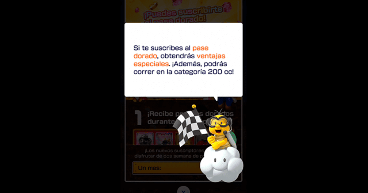 como descargar mario kart tour en apk｜Búsqueda de TikTok