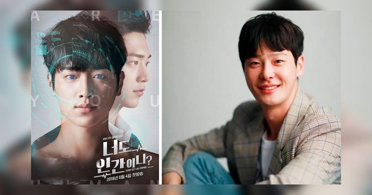 Cha In Ha muerte: Actor coreano participó en kdrama Love with Flaws con ...