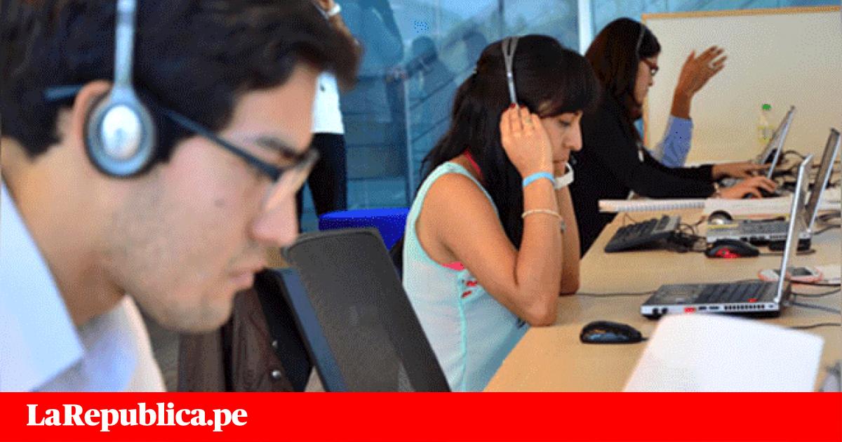 Crisis: Más de 16 mil empleos formales se perdieron en el 2018 ...