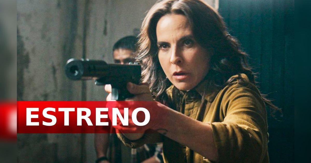 La Reina del Sur 3 capítulo 55 completo EN VIVO ONLINE por Telemundo