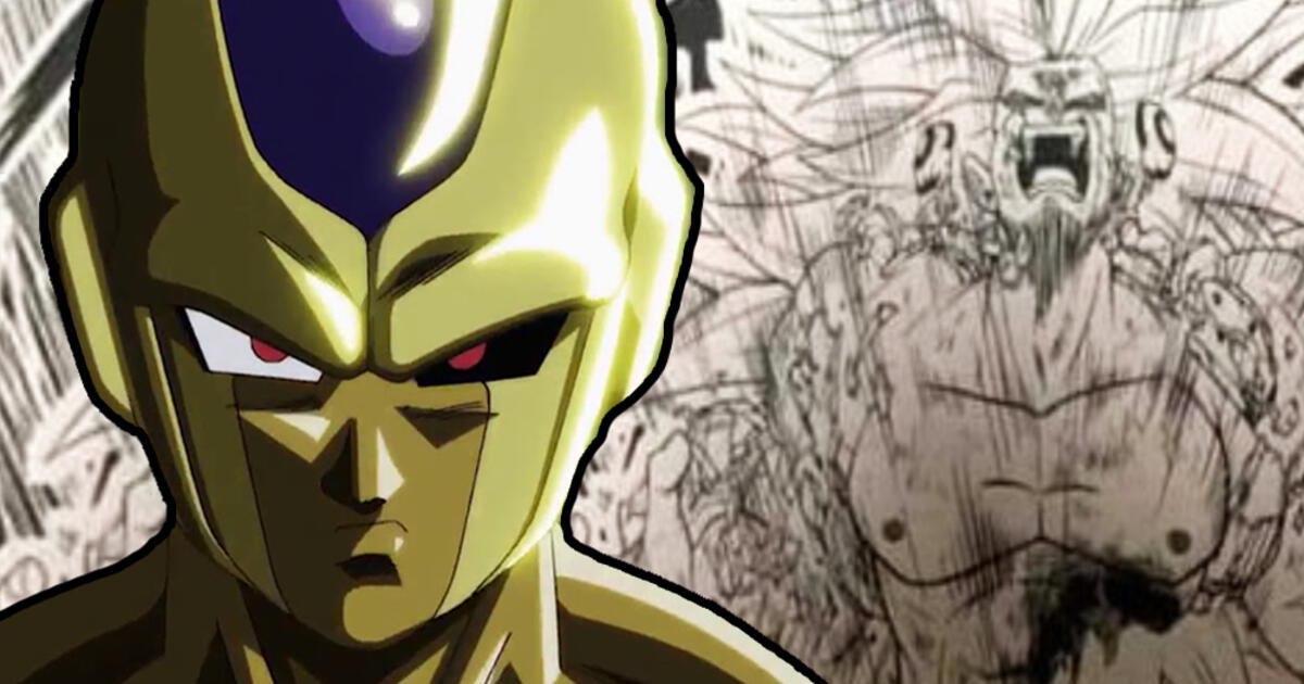 Cumber, o Saiyajin Maligno - Super Dragon Ball Heroes  Dragon ball super,  Dragon ball super manga, Anime dragon ball