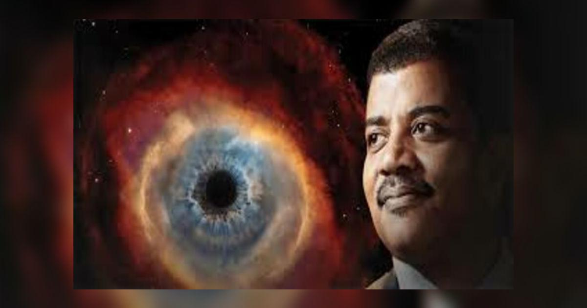National Geographic estrena nueva temporada de Cosmos: mundos posibles