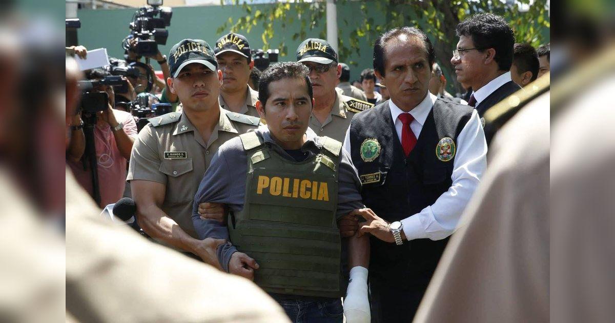 Los acosadores atacan a sus víctimas porque no toleran el rechazo ...