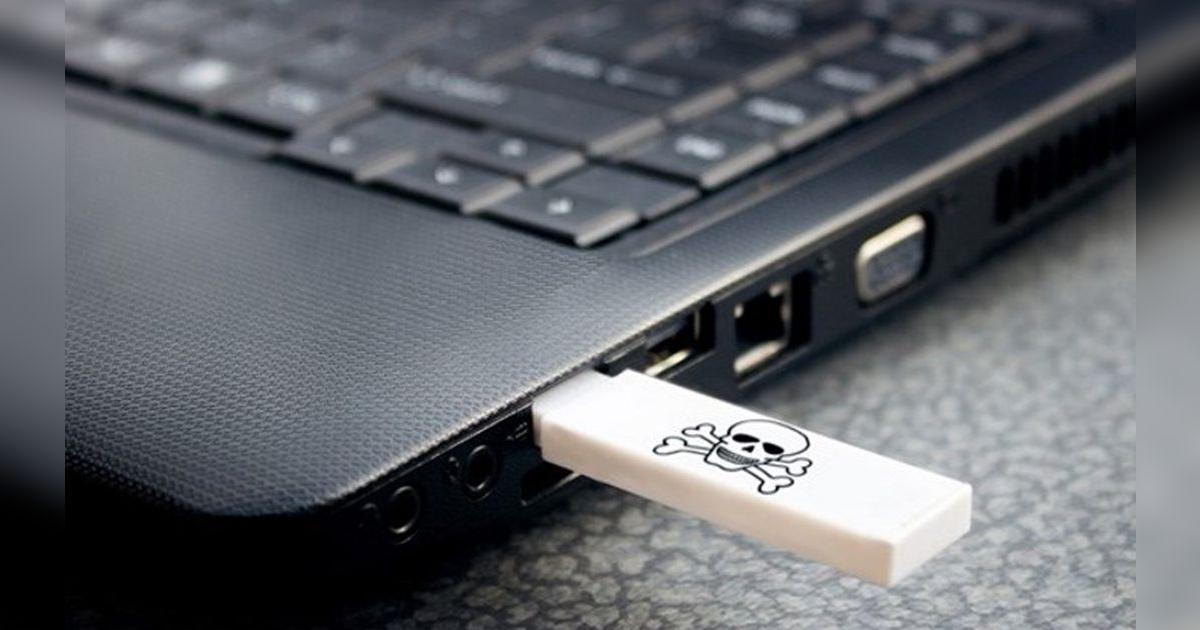 ¿Qué son los USB Killers y por qué nunca debes conectar uno a tu