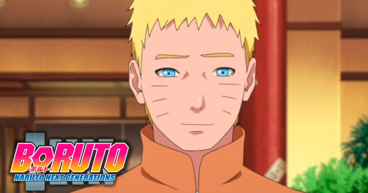 Naruto Shippuden: Kurama causa enfermerdad al Séptimo Hokage en novela  Naruto Retsuden, Boruto Naruto Next Generations, Cine y series