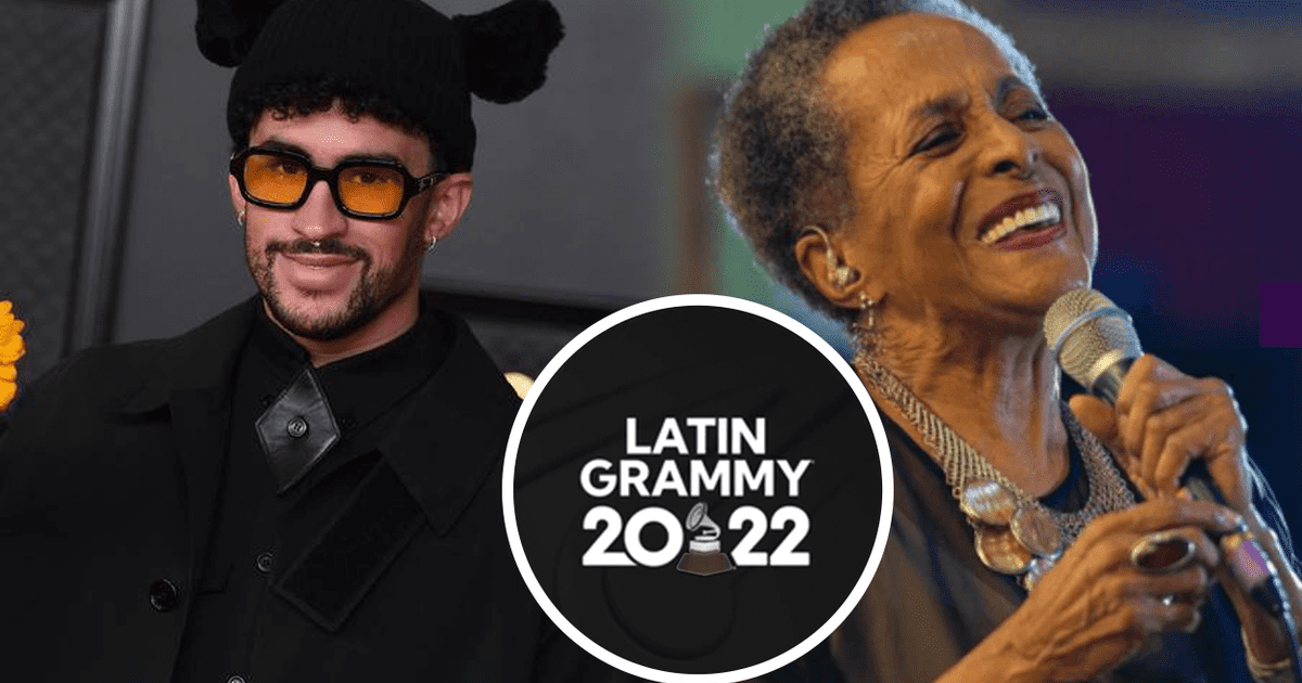 C Mo Ver Los Latin Grammys En Vivo Completo Por Univisi N En Vivo Ver Tnt Online Gratis