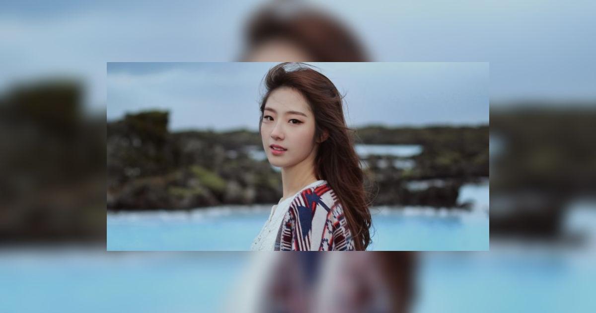 LOONA: líder Ha Seul es diagnosticada con trastorno de ansiedad