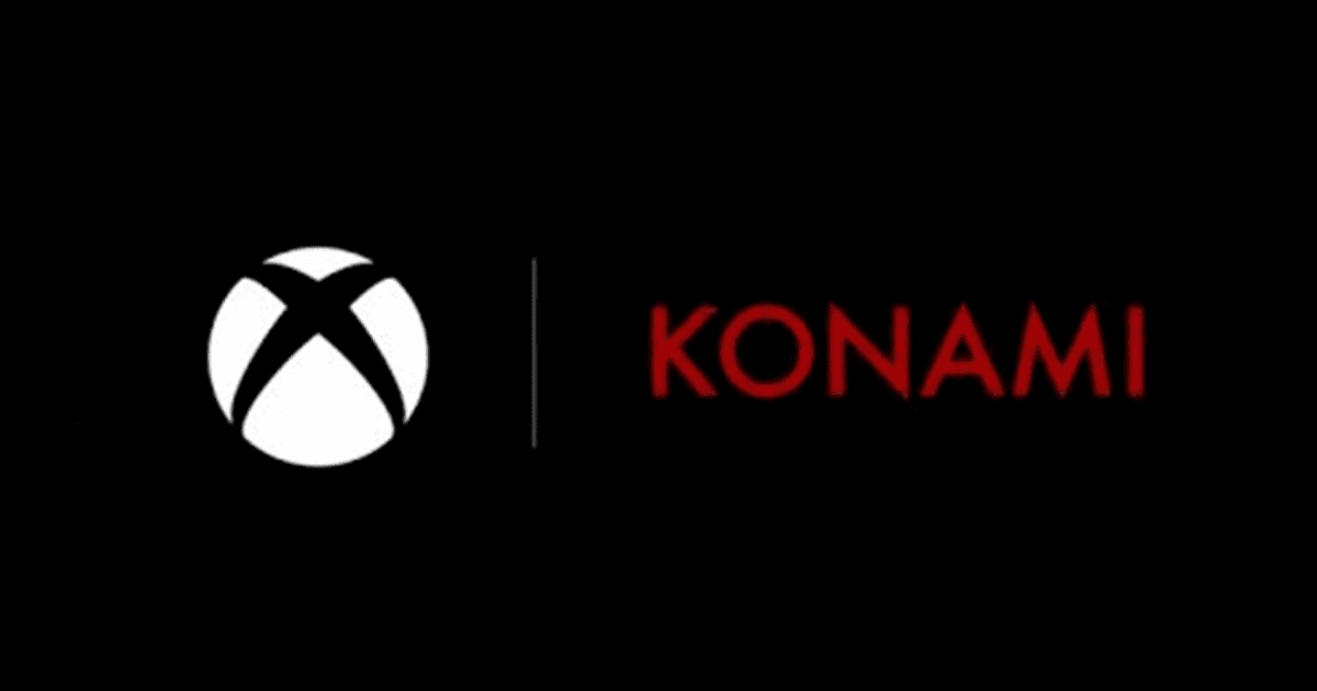Silent Hills  Hideo Kojima y Konami estarían en conversaciones