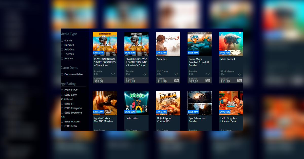 PS4: PlayStation deberá pagar millonaria multa por negarse a realizar ...