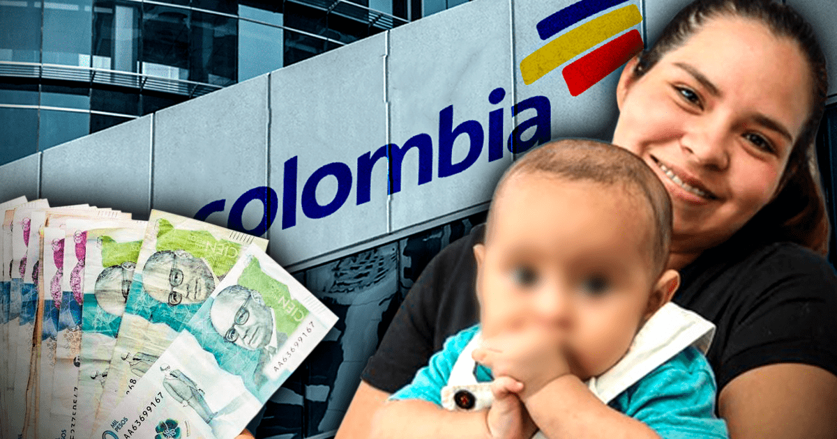 Ingreso Solidario 2022 ¿cuándo Recibiré El Pago De Noviembre Y Diciembre Por Bancolombia 9614