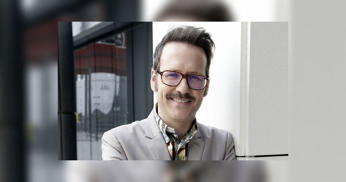 ¿Quién es Joaquín Reyes? Humorista español lanzó duras críticas a ...