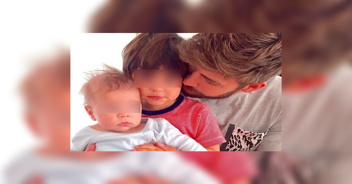 milan-piqu-mebarak-instagram-fotos-m-s-tiernas-del-hijo-de-gerard