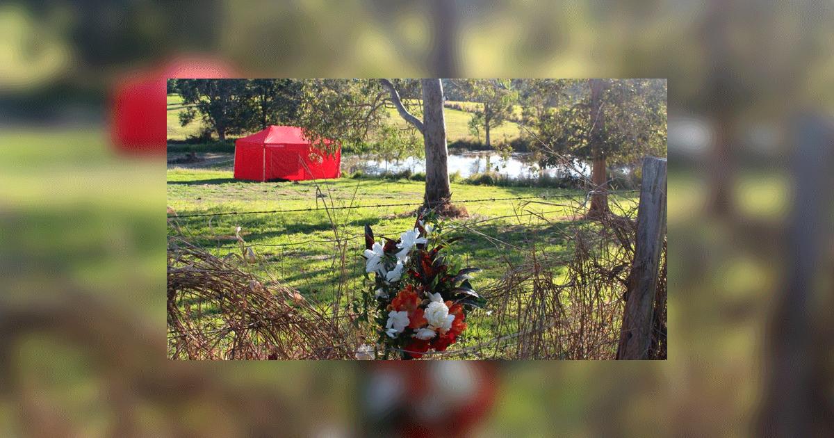 Madre pierde de vista a su hija y la niña aparece muerta ahogada en un ...