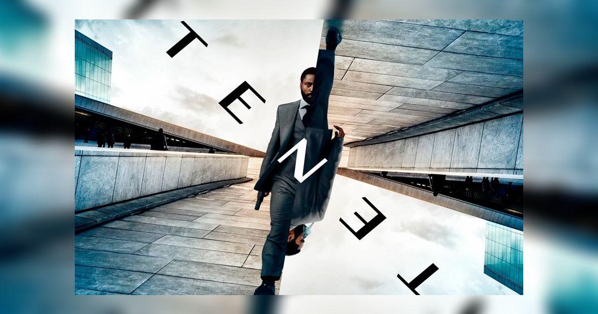 de christopher nolan estrena trailer y poster inception