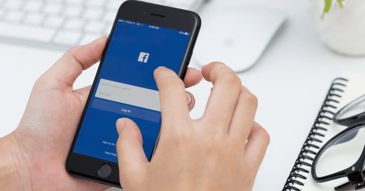 🤔 Como DESVINCULAR el FACEBOOK y Abrir Varias Cuenta de en FREE