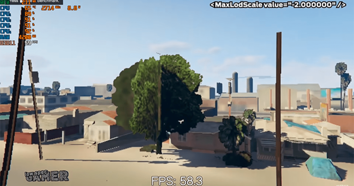DESBLOQUEO A MI PERSONAJE en GTA 5! Grand Theft Auto V - GTA V Mods 